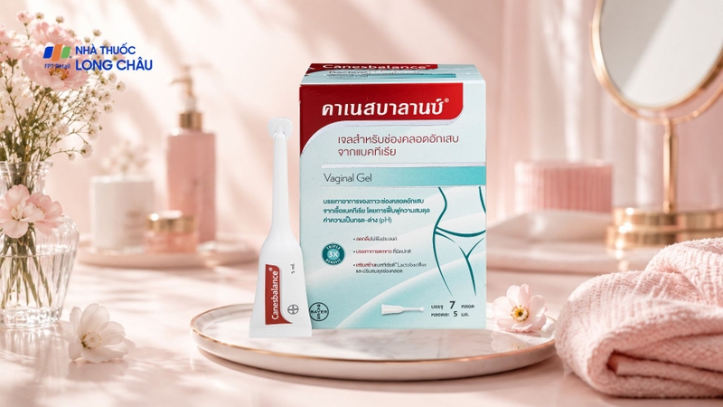 gel_dat_am_dao_canesbalance_bacterial_vaginosis_bayer_7_tuyp_x_5ml_00051706.jpg