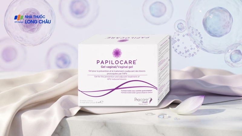 gel-dat-am-dao-papilocare-ho-tro-dieu-tri-hpv-procare-health-21-tuyp.jpg