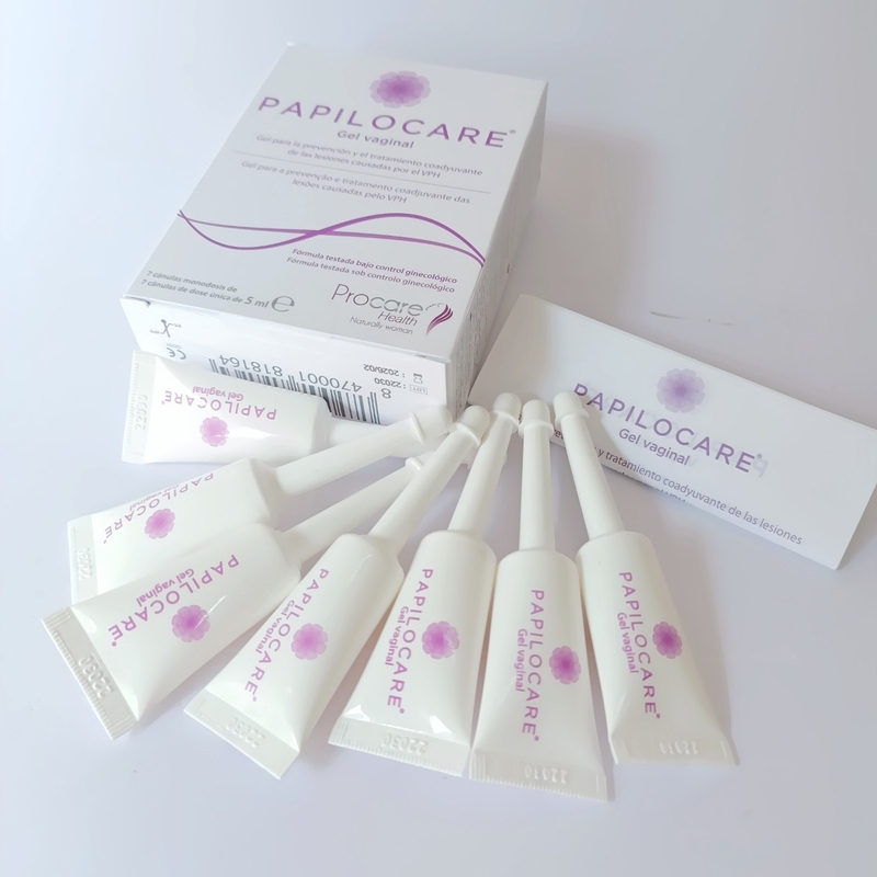 gel-dat-am-dao-papilocare-tro-thu-dac-luc-ho-tro-dieu-tri-hpv 4.jpg