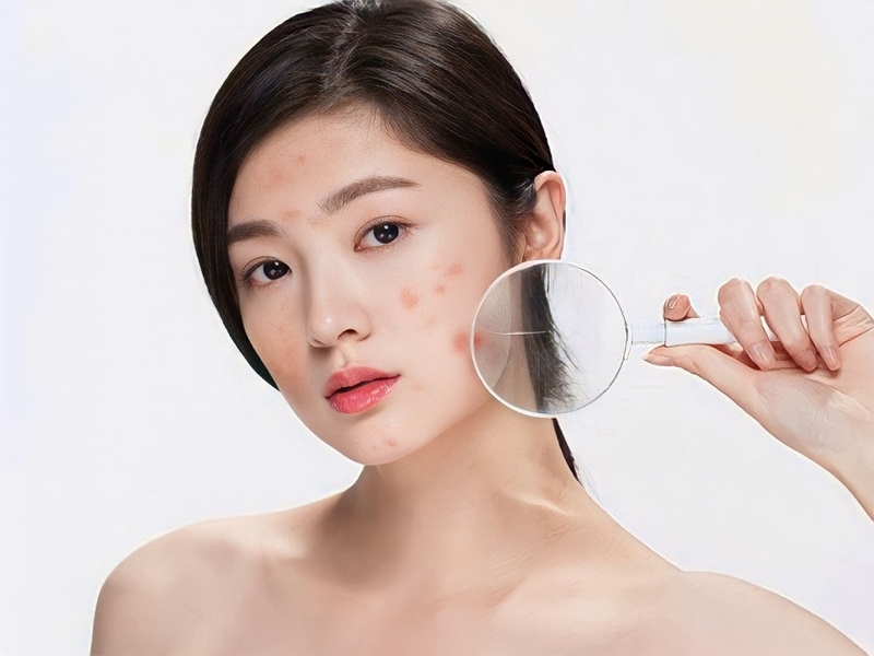 Gel Epiduo có trị thâm không? Công dụng, cách dùng và lưu ý khi sử dụng 2