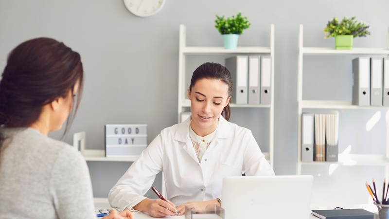 Gel Favisgel Vision Pharma có tác dụng gì cho mắt? Sử dụng ra sao? 5