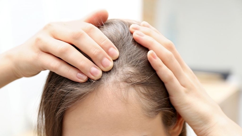 Gel hạt lanh và công dụng cho mái tóc 3