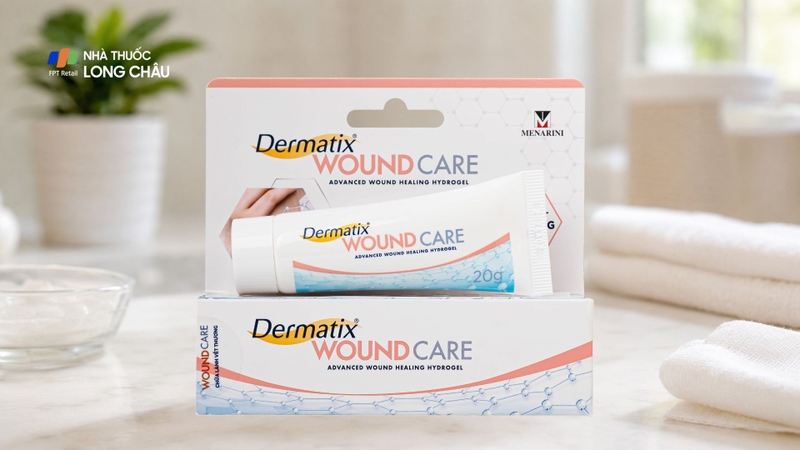 gel_hydrocolloid_cham_soc_vet_thuong_dermatix_wound_care_menarini_20g_00042538.jpg