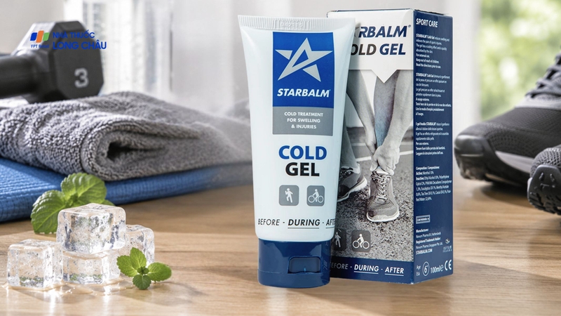 gel-lam-lanh-starbalm-cold-gel-100-ml-giam-tham-tim-bong-gan-giam-dau-co-phuc-hoi-chan-thuong-choi-the-thao.jpg