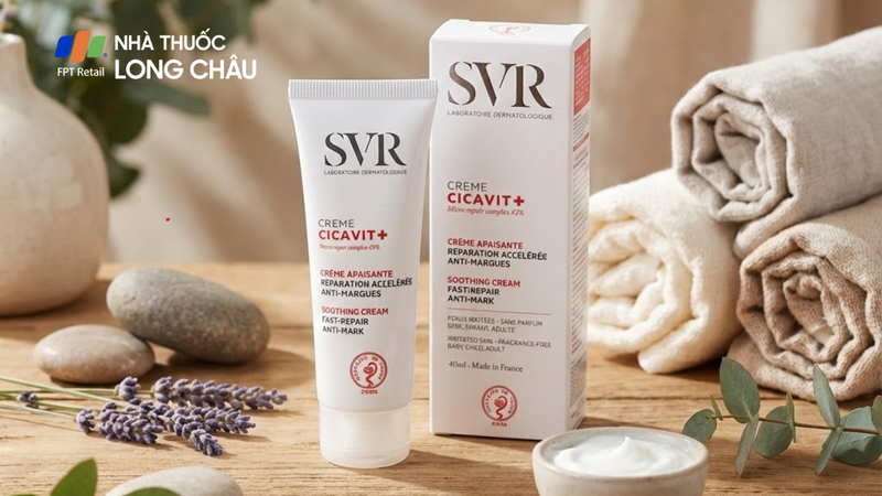 gel-lam-sach-va-loai-bo-te-bao-chet-khong-chua-xa-phong-svr-sebiaclear-gel-moussant-200-ml-new (3).png