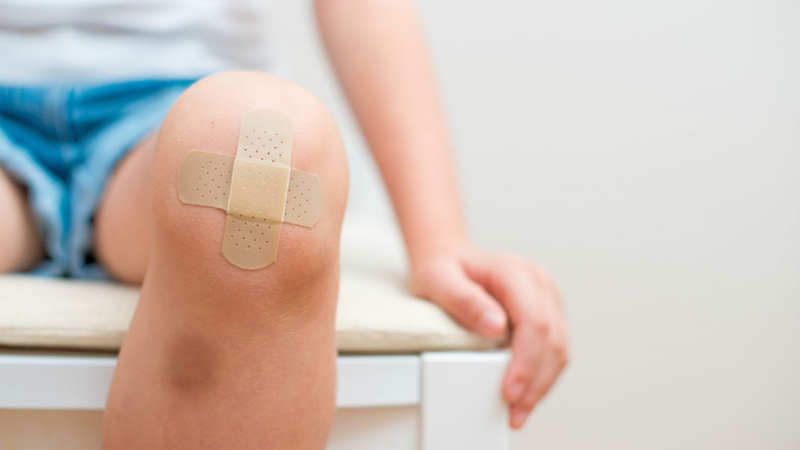 Gel ngừa sẹo Stratamed giá bao nhiêu, mua ở đâu 2