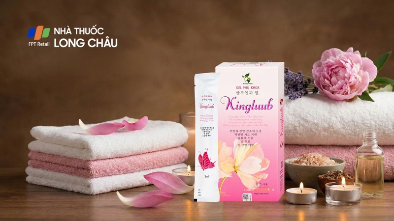 gel-phu-khoa-ho-tro-dieu-tri-giam-viem-nhiem-boi-tron-lam-mem-vung-am-dao-kingluub-5-tuyp-x-3-ml.jpg
