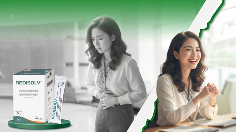 gel-redisolv-aurora-hop-14-goi-dieu-tri-hoi-chung-ruot-kich-thich-ibs-giam-ngay-trieu-chung-tieu-chay-day-hoi-chuong-bung-roi-loan-phan (1).png