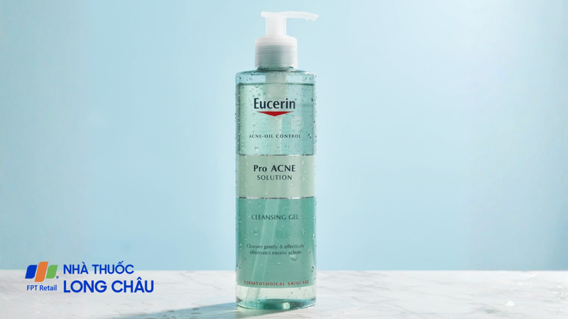 gel-rua-mat-eucerin-pro-acne-cleansing-gel-danh-cho-da-nhon-mun-chai-400-ml.png