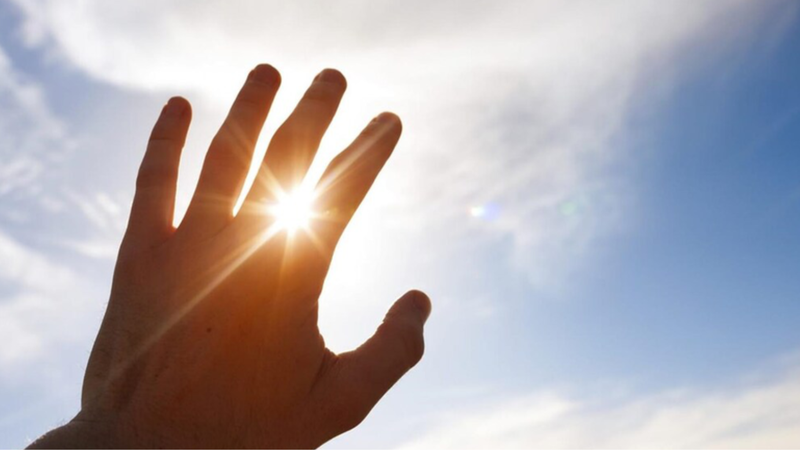 Gen ATM là gì? Những bệnh lý liên quan đến đột biến gen ATM 4