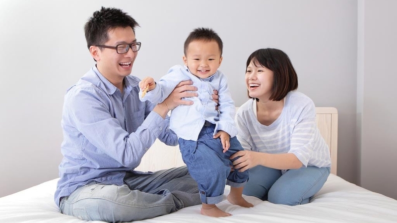 Gen di truyền: Hiểu biết cơ bản và những rối loạn di truyền thường gặp 2