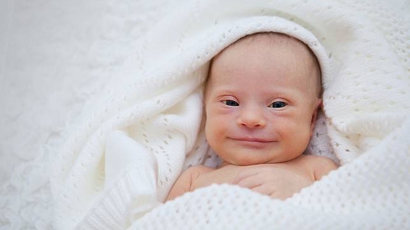 Gen di truyền: Hiểu biết cơ bản và những rối loạn di truyền thường gặp 3