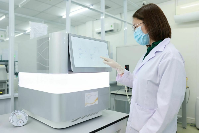 gen-la-gi-xet-nghiem-gen-la-gi 3.jpg