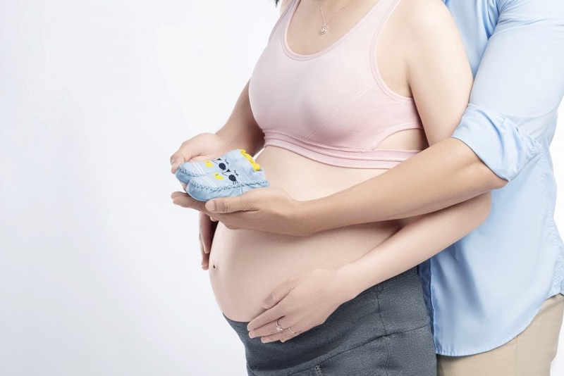 Gen lặn là gì? Tổng hợp các bệnh di truyền gen lặn nguy hiểm 2