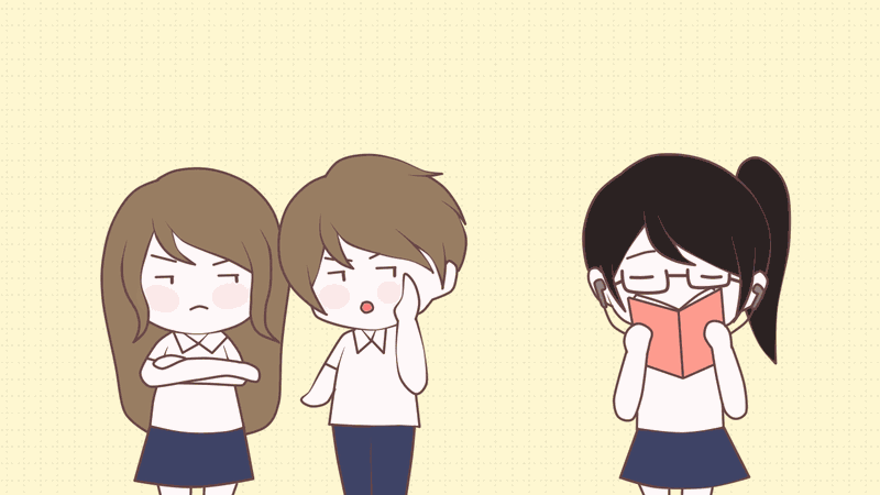 Gender dysphoria là gì 2