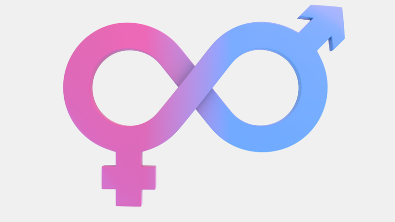 genderfluid-la-gi-thach-thuc-va-co-hoi-doi-voi-nguoi-genderfluid 4