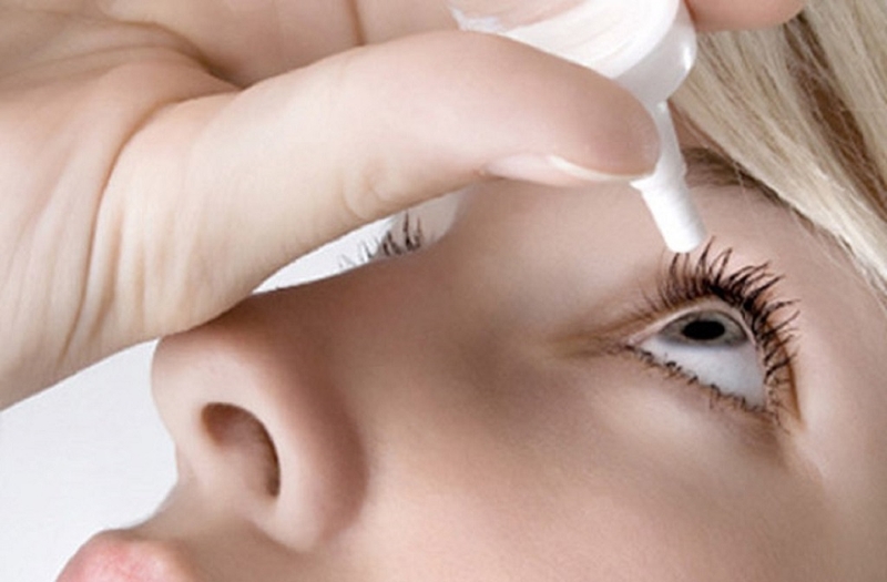 Gentamicin có dùng được cho bà bầu không? Cần lưu ý gì khi sử dụng Gentamicin? 3