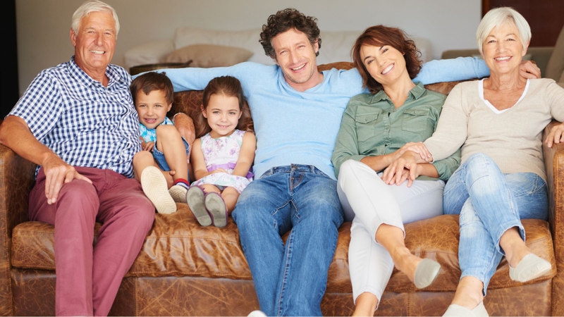 GFR có sự thay đổi theo độ tuổi sinh lý