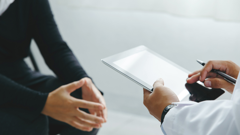 Ghẻ là bệnh có thể điều trị khỏi hoàn toàn nếu được phát hiện sớm và tuân thủ đúng hướng dẫn của bác sĩ