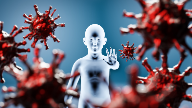 Ghẻ ở vùng kín: Nguyên nhân, triệu chứng và phương pháp điều trị 2