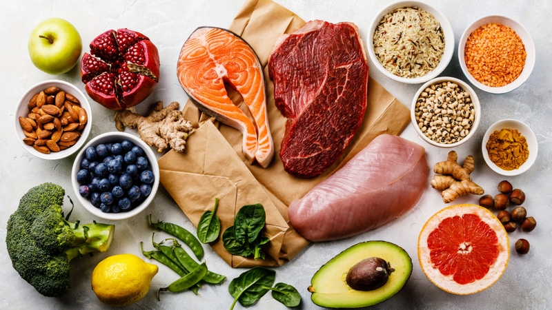 Ghẻ phỏng có để lại sẹo không? Giải đáp từ chuyên gia và cách phòng tránh hiệu quả 5