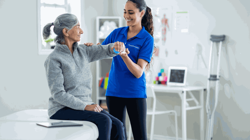 Ghép gân đồng loại là gì? Những thông tin cần biết 3