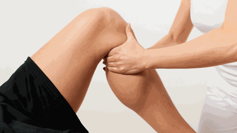 Ghép gân đồng loại là gì? Những thông tin cần biết 4
