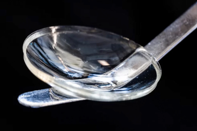 Ghép giác mạc và những điều bạn cần biết trước khi thực hiện-2