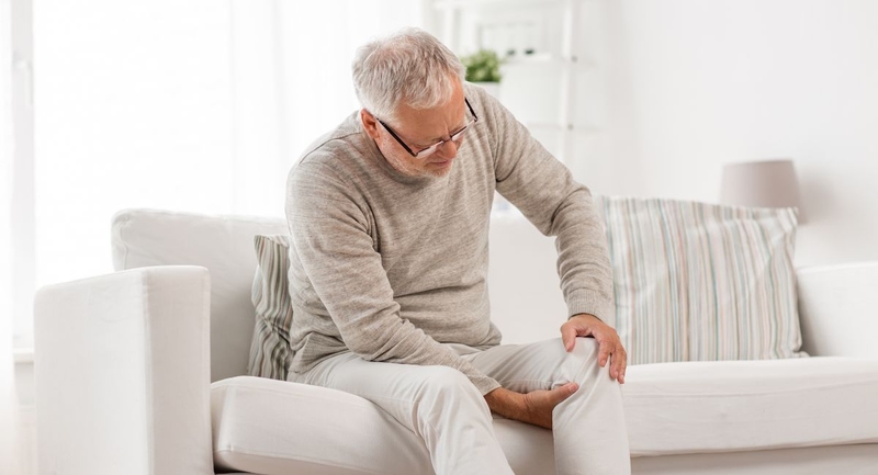 Ghép sụn khớp là gì? Các phương pháp ghép sụn phổ biến 1