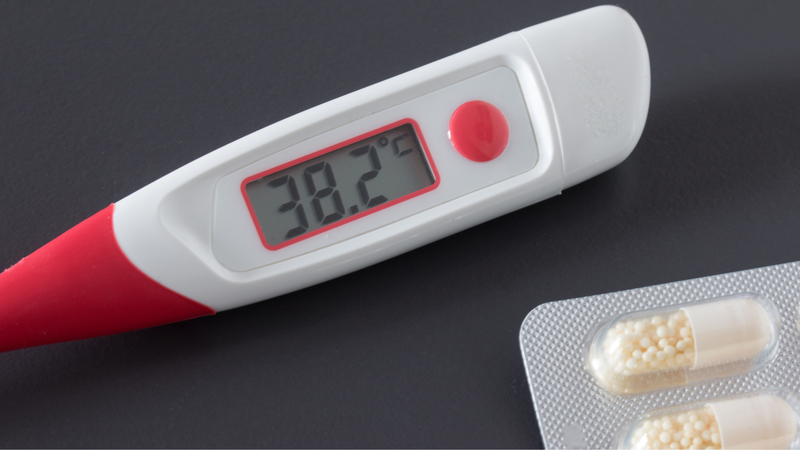 Ghép tim sống được bao lâu? Nên làm thế nào để kéo dài tuổi thọ? 2