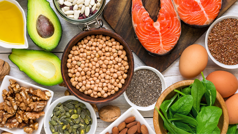 Ghép tim sống được bao lâu? Nên làm thế nào để kéo dài tuổi thọ? 4