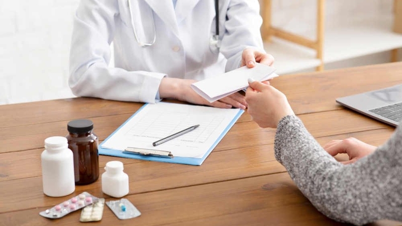 Ghi điện cơ là phương pháp chẩn đoán bệnh gì 3