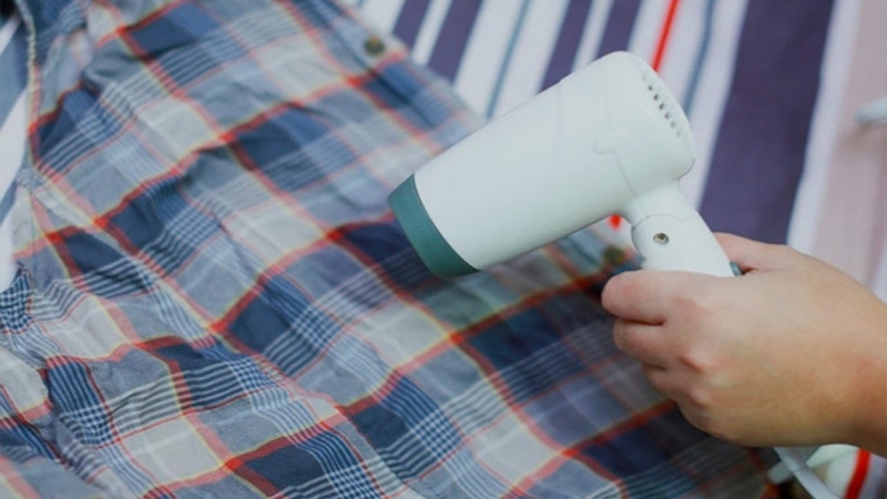 Ghi nhớ 4 điều này khi về nhà để phòng corona hiệu quả 1