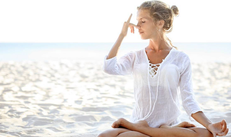 Ghi nhớ 7 mẹo dân gian chữa bệnh hen suyễn tại nhà 2