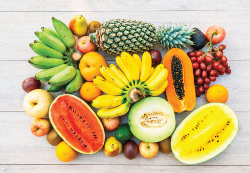 Ghi nhớ 7 mẹo dân gian chữa bệnh hen suyễn tại nhà 3