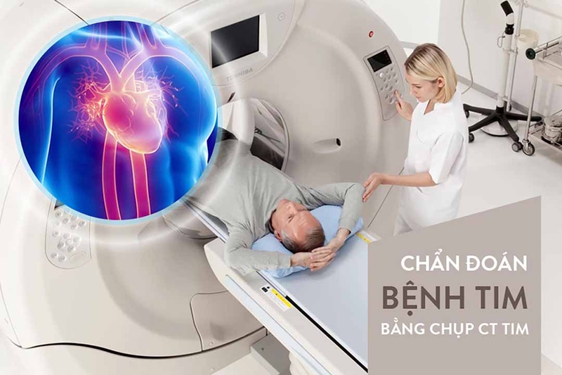 Giá chụp CT bao nhiêu tiền và ưu nhược điểm của phương pháp này-2
