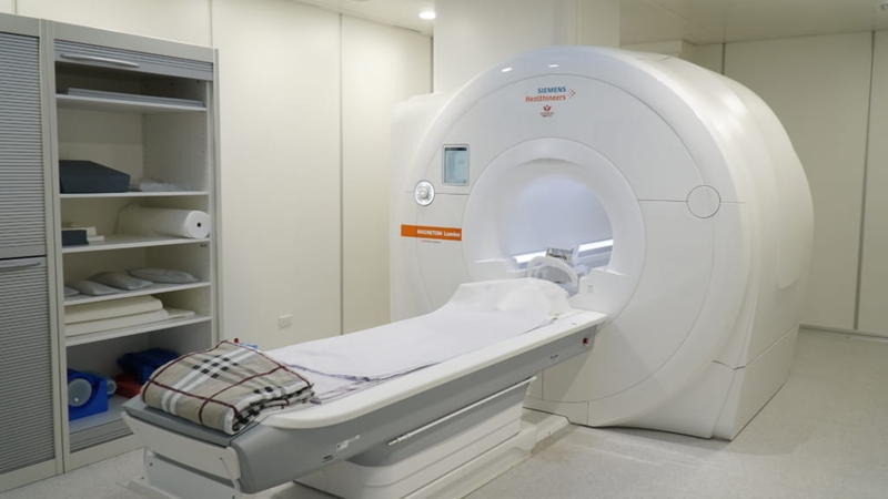 Giá chụp MRI đầu gối bao nhiêu tiền?-3