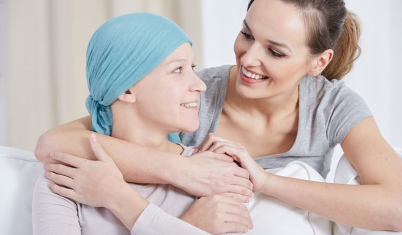 Chia sẻ cùng người thân