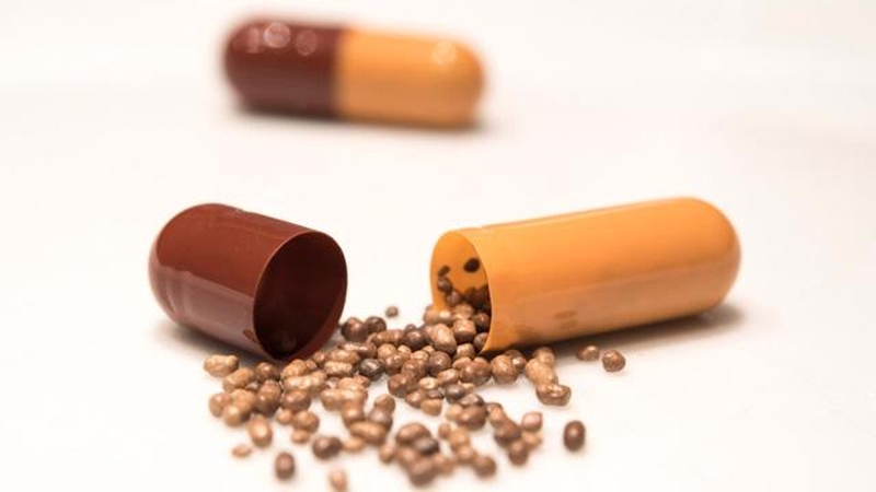 Giả dược là gì? Tác dụng của giả dược 3