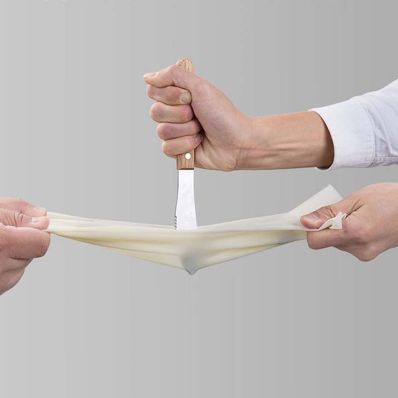 Giá găng tay cao su là bao nhiêu? 3