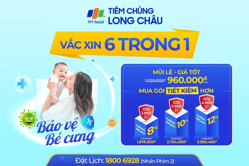gia-goi-vac-xin-6-trong-1.jpg