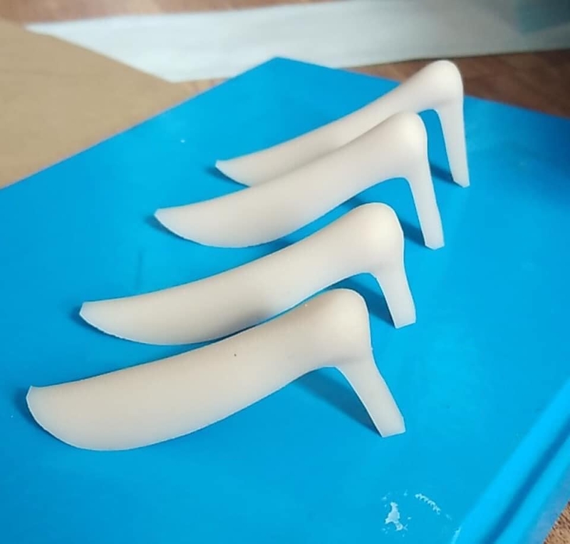 Nâng mũi cấu trúc giá bao nhiêu phụ thuộc vào chất liệu sụn