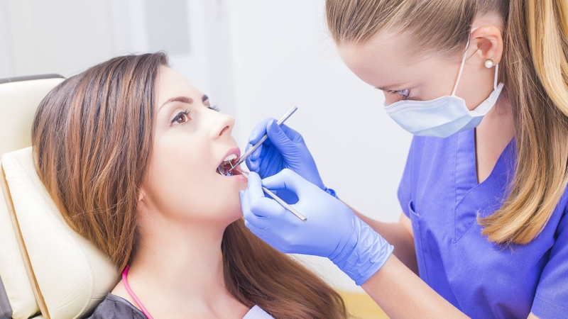 Những cơ sở uy tín, bác sĩ giỏi và trang thiết bị hiện đại thường có chi phí cao hơn