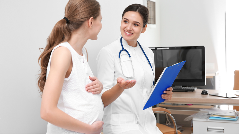 Giá nội soi dạ dày Bệnh viện 115 như thế nào? 3