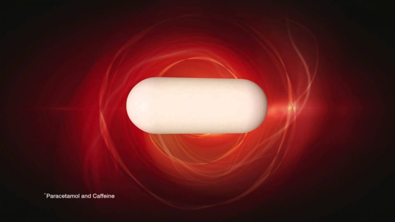 Giá thuốc panadol cảm cúm extra là bao nhiêu 3