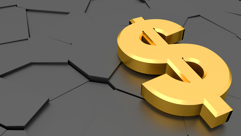 Giá tiêm vắc xin MENQUADFI phụ thuộc vào yếu tố nào? 1