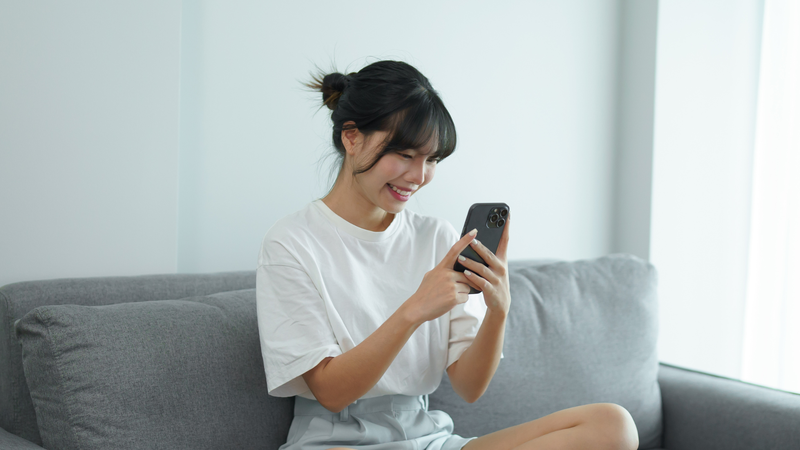 Giá tiêm vắc xin MENQUADFI phụ thuộc vào yếu tố nào? 3