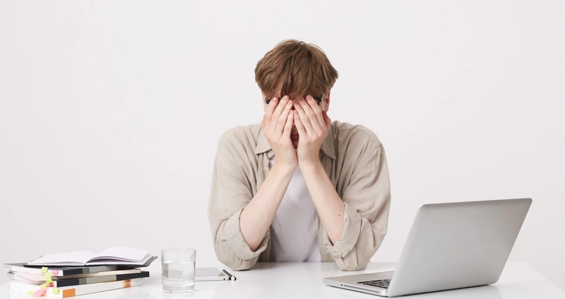 Giá trị dinh dưỡng của giá đỗ và những tác dụng tuyệt vời với sức khỏe 2