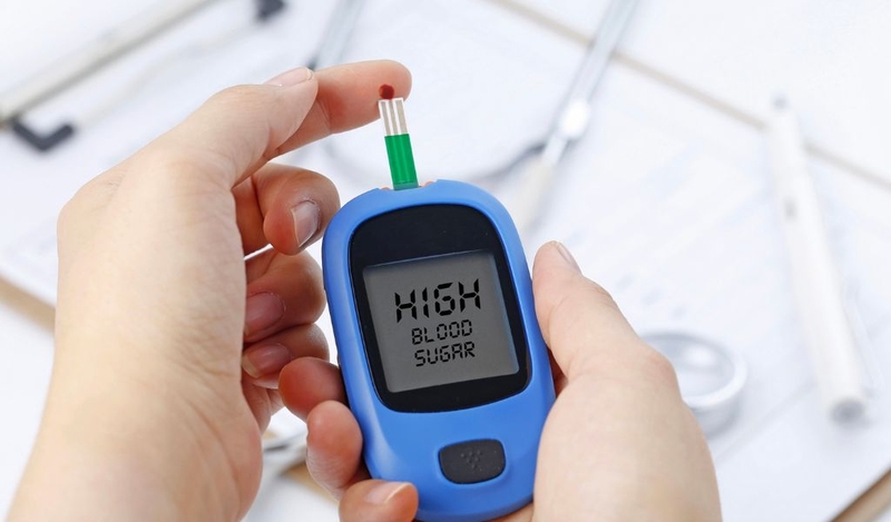 Giá trị dinh dưỡng của hạt dẻ và tác dụng đối với sức khoẻ 2