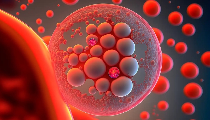 Giá trị dinh dưỡng của hạt macca và những lợi ích hạt macca đem lại 2